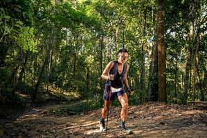 BIB: 
                            <button type="button" onclick="openModal(18951941)" class="btn btn-primary btn-sm float-right btn-popup" data-toggle="modal" data-target=".modal-high-quality">
                        <i class="fas fa-shopping-cart"></i> Add to Cart
                    </button>
                                            <button type="button" onclick="isThisMe(18951941, true)" class="btn btn-success btn-sm float-right btn-popup btn-isme hidden" data-toggle="tooltip" data-placement="bottom" title="นี่คือรูปของคุณใช่ไหม คลิกที่นี่เพื่อเอาเข้าอัลบั้ม">
                        <i class="fas fa-plus"></i> Add to album
                    </button>
                    <button type="button" onclick="isThisMe(18951941, false)" class="btn btn-warning btn-sm float-right btn-popup btn-isnotme hidden">
                        <i class="fas fa-ban"></i> Remove from album
                    </button>